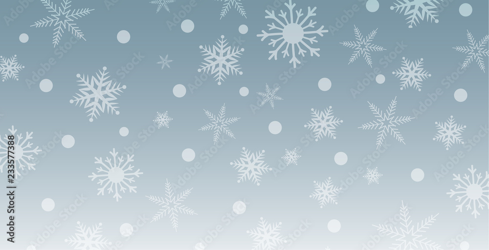 Weihnachtshintergerund Schneeflocken Weihnachtshintergerund Schneeflocken