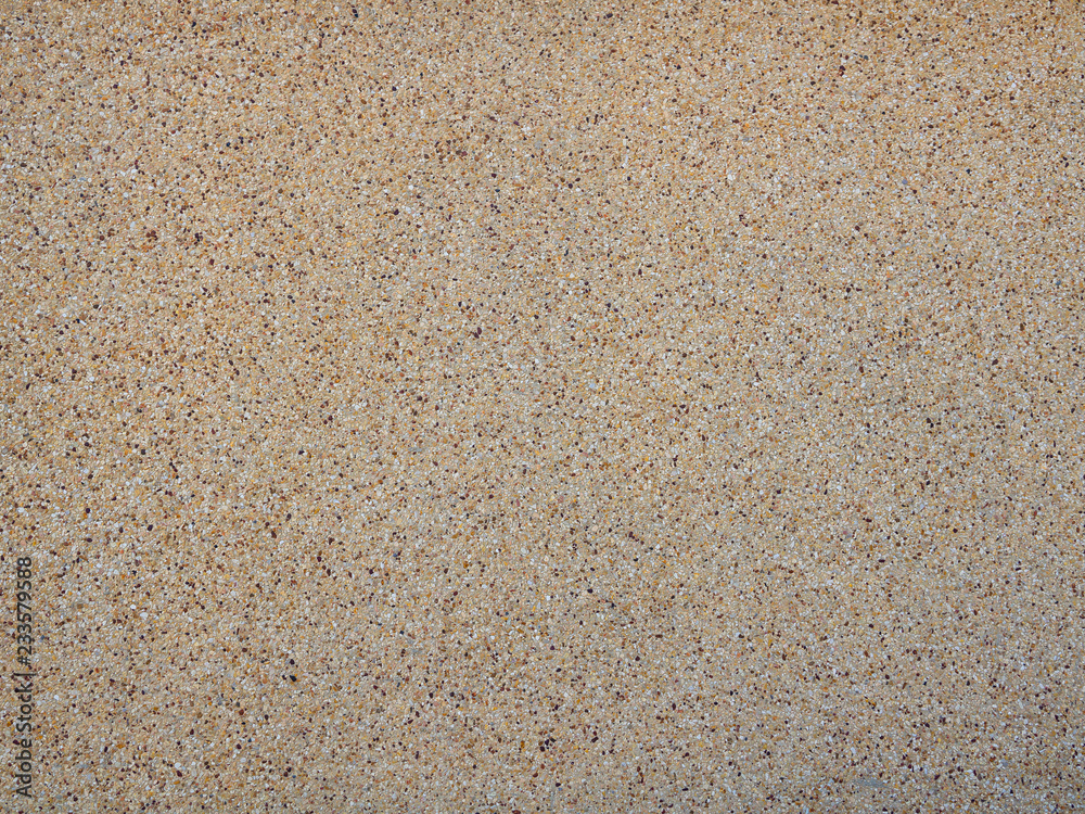 pattern terrazzo floor or marble beautiful old texture.. pattern terrazzo floor or marble beautiful old texture..