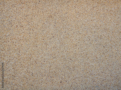 pattern terrazzo floor or marble beautiful old texture..