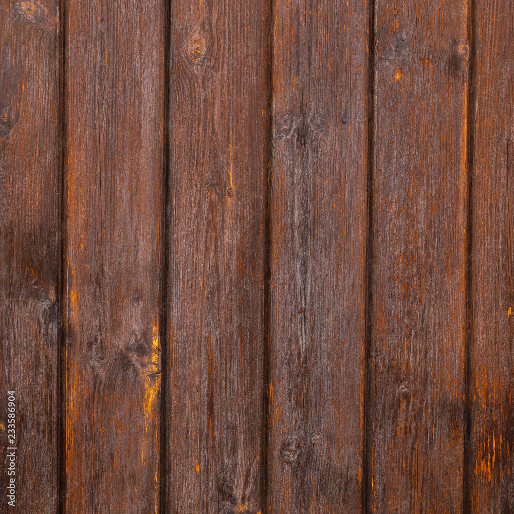 Fototapeta premium wood texture background
