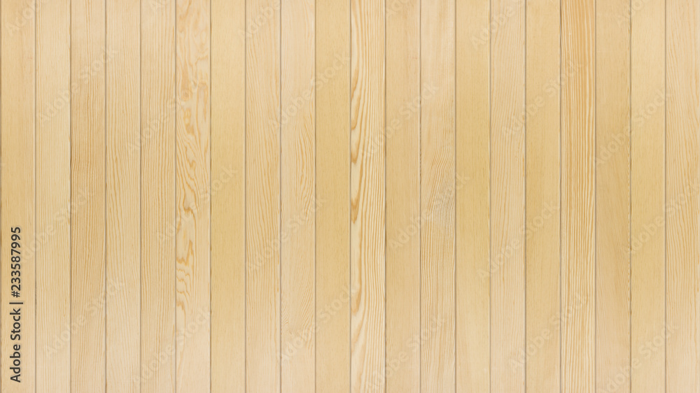 Natural Wood Table , Wood Texture Background Top View 16:9 Ratio Natural Wood Table , Wood Texture Background Top View 16:9 Ratio