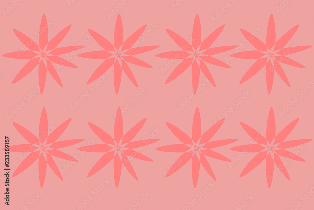 background for design background for design