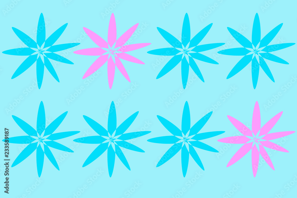 background for design background for design