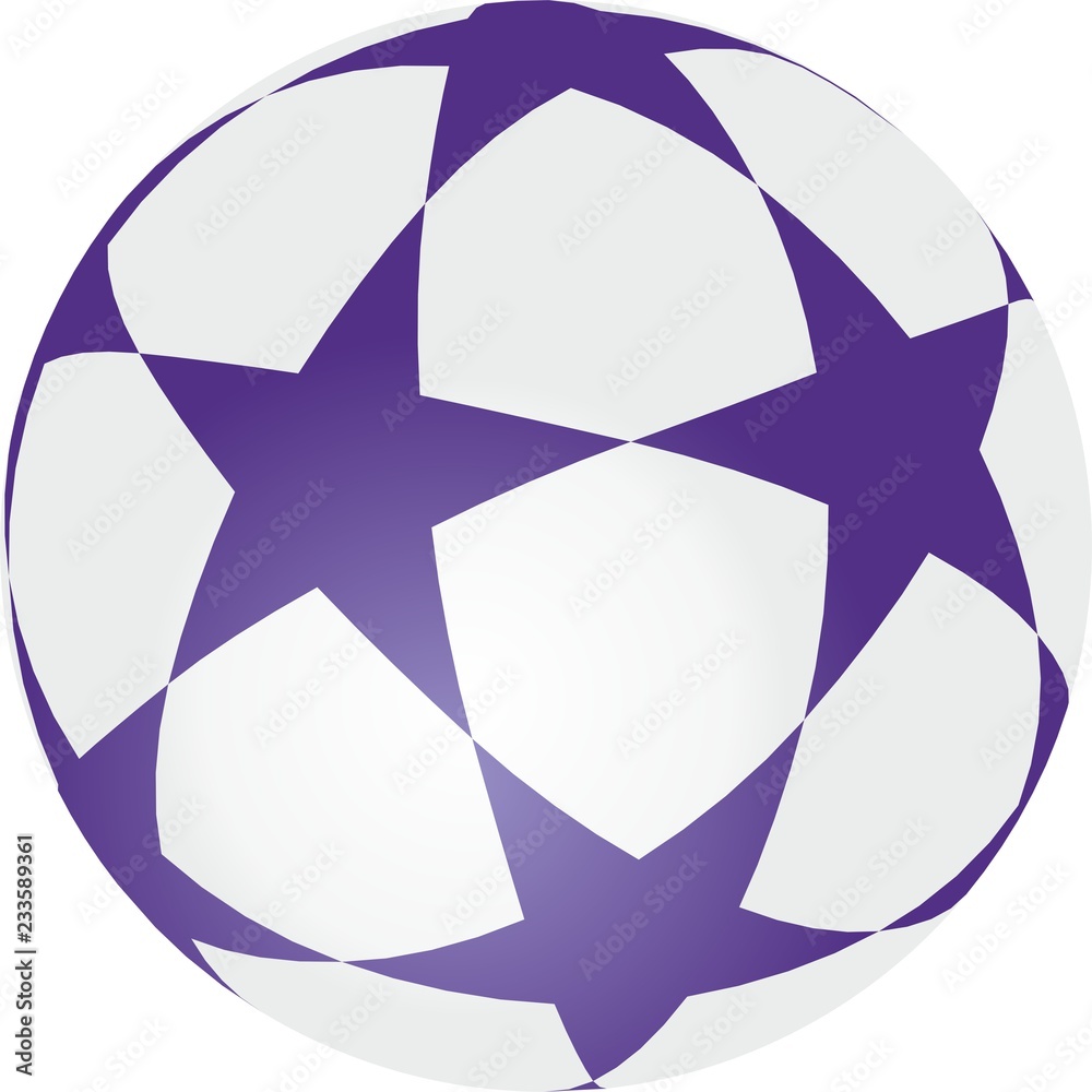 Balón
