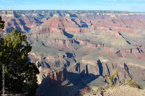 Grand Canyon