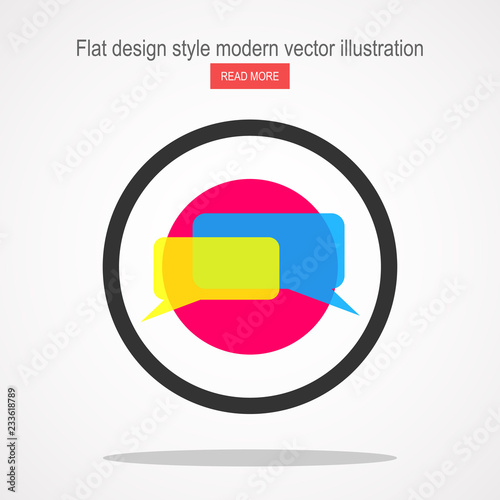 Free Download icon, button, web, isolated, sign, business, symbol, illustration, chart, 3d, white, blue, internet, green, set, design, icons, buttons, orange, computer, red, data, abstract, pie, communication - GFXLoad