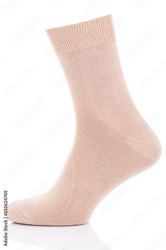 socks, beautiful socks, quality socks socks, beautiful socks, quality socks