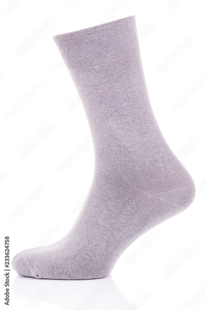 socks, beautiful socks, quality socks socks, beautiful socks, quality socks
