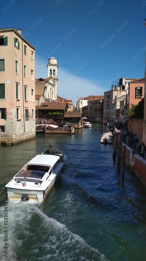 travel venice world sea lagoon boat city Italy Europe Venezia sky atmosphere love island trip journey sunset cloud travel venice world sea lagoon boat city Italy Europe Venezia sky atmosphere love island trip journey sunset cloud
