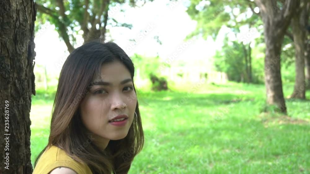 Beautiful thai woman very sad from unrequited love,rethink,think over,vintage style,dark tone,broken heart,asian girl Beautiful thai woman very sad from unrequited love,rethink,think over,vintage style,dark tone,broken heart,asian girl