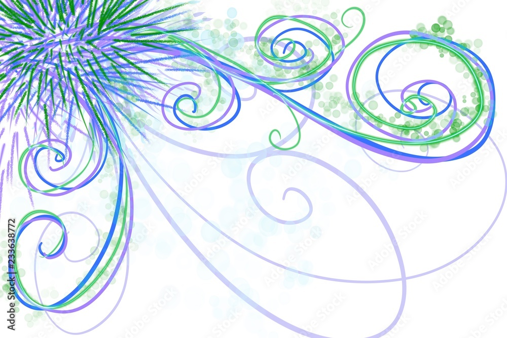 Flourish Scrolls corner frame element designs for fancy invitation, poster, wedding, greeting, announcements, spring and Easter and party colors, purples blues, greens , yellow backgrounds Flourish Scrolls corner frame element designs for fancy invitation, poster, wedding, greeting, announcements, spring and Easter and party colors, purples blues, greens , yellow backgrounds