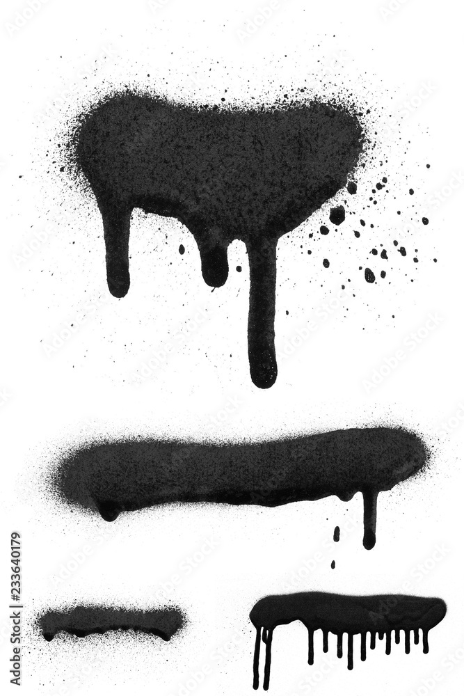 Realistic Spray Paint Can Drawing Realistic Spray Paint Can Drawing