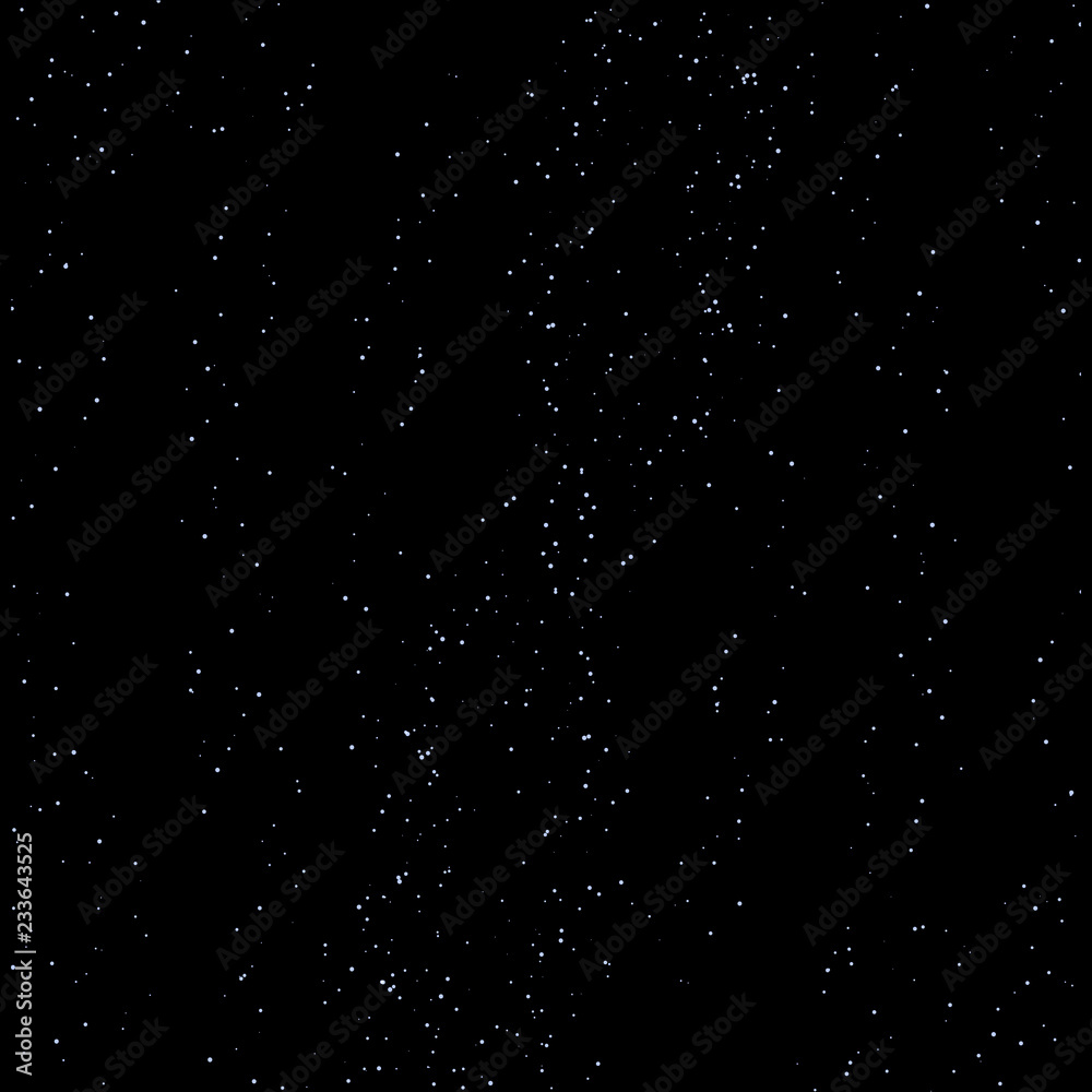 vector Illustration of a background with casino elements vector Illustration of a background with casino elements