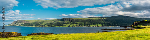 Cushendall