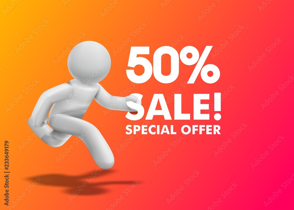 Sale banner template design, Big sale special, shop Sale banner template design, Big sale special, shop