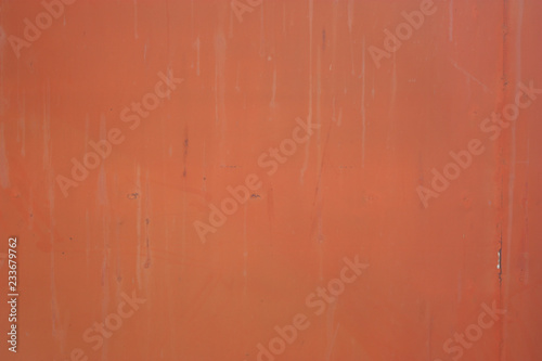 wall textured pattern for use