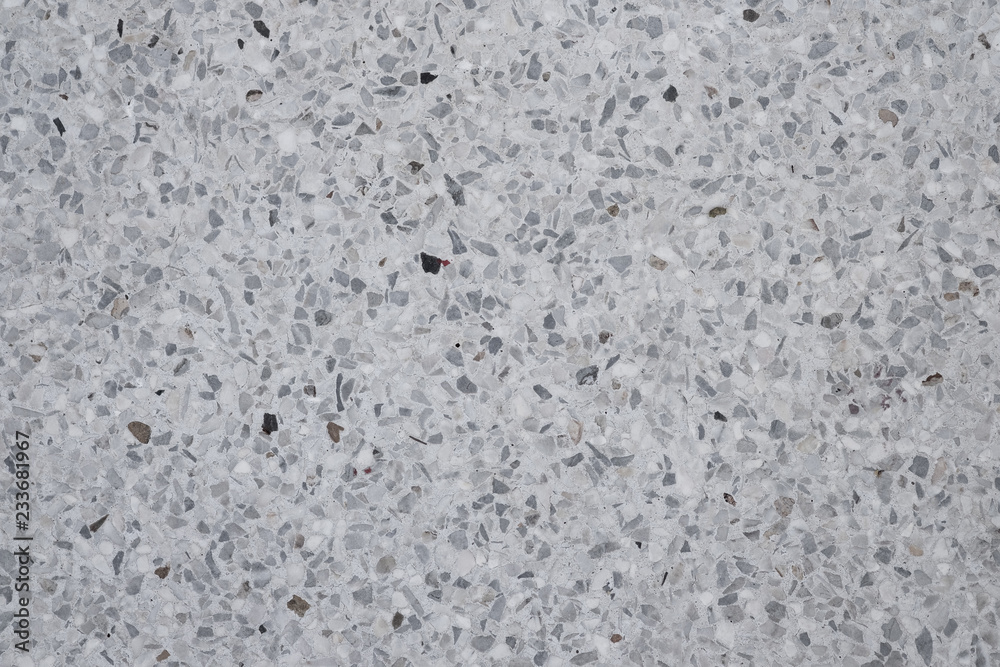 Terrazzo polished stone floor and wall pattern and color surface marble and granite stone, material for decoration background texture. Terrazzo polished stone floor and wall pattern and color surface marble and granite stone, material for decoration background texture.