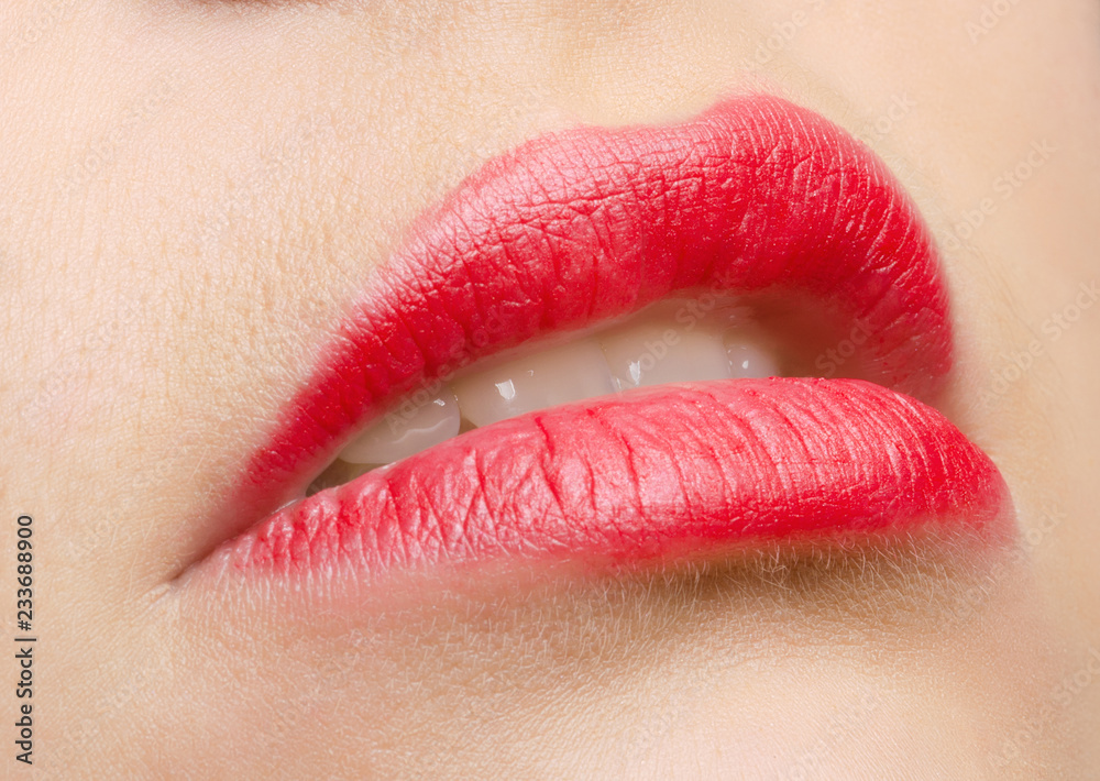 lips makeup lips makeup