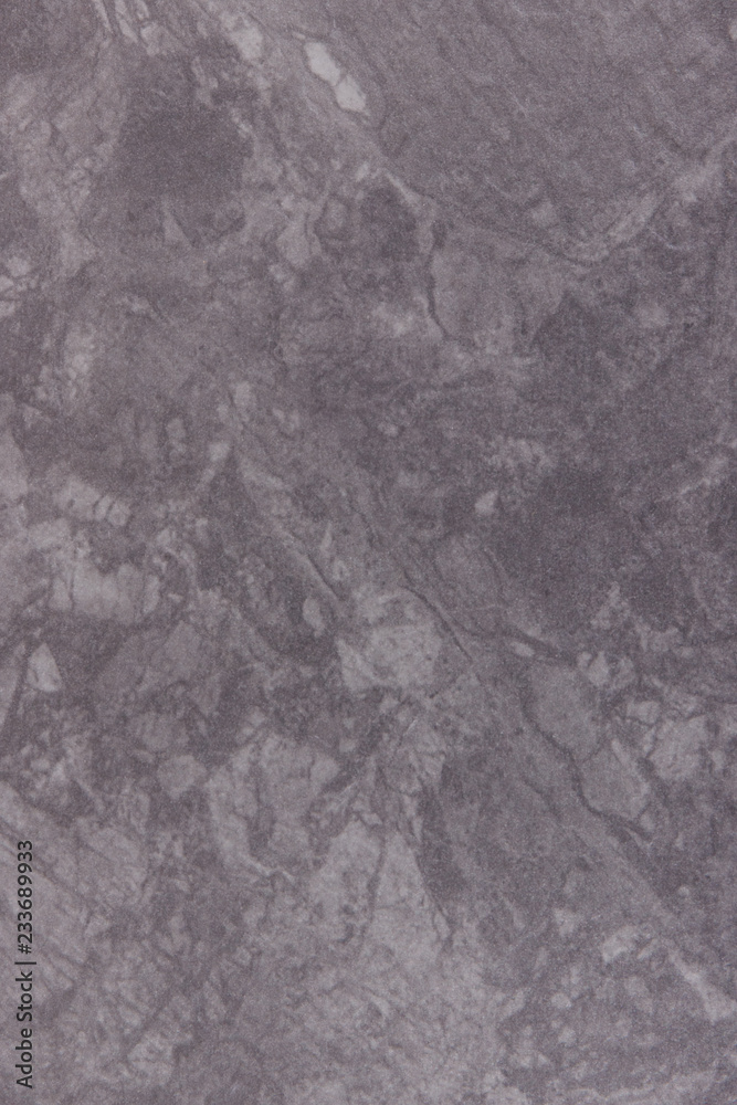 Concrete or ceramic structure as background texture, place for text Concrete or ceramic structure as background texture, place for text