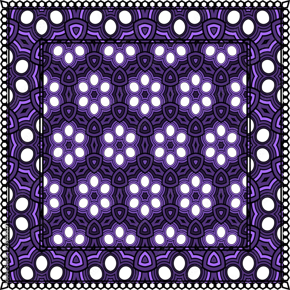 Geometric Pattern. Vector illustration. design for wallpaper, flyer, book, brochure. Geometric Pattern. Vector illustration. design for wallpaper, flyer, book, brochure.