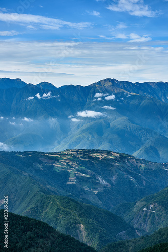 Village on the hill.jpg