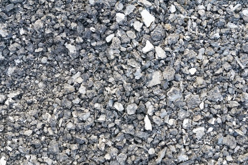 dry granite stone texture