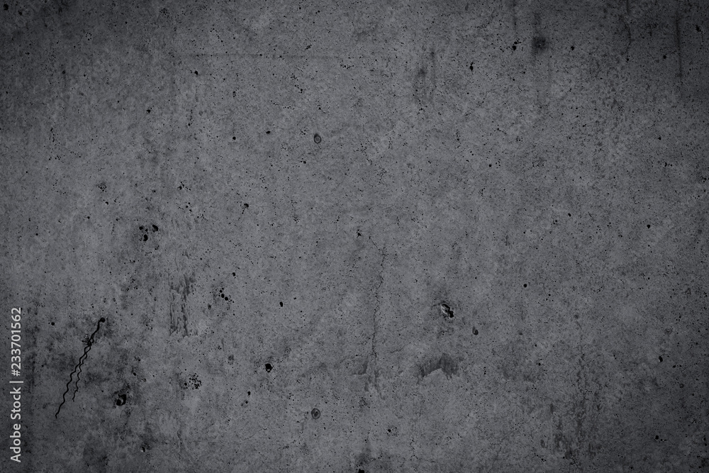 old grungy texture, grey concrete wall old grungy texture, grey concrete wall