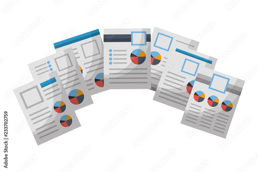 human resources document personal information human resources document personal information
