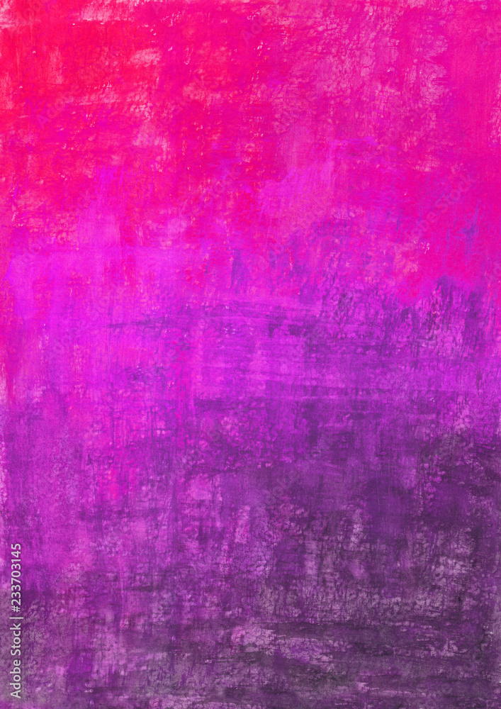 Obraz premium Vivid texture background