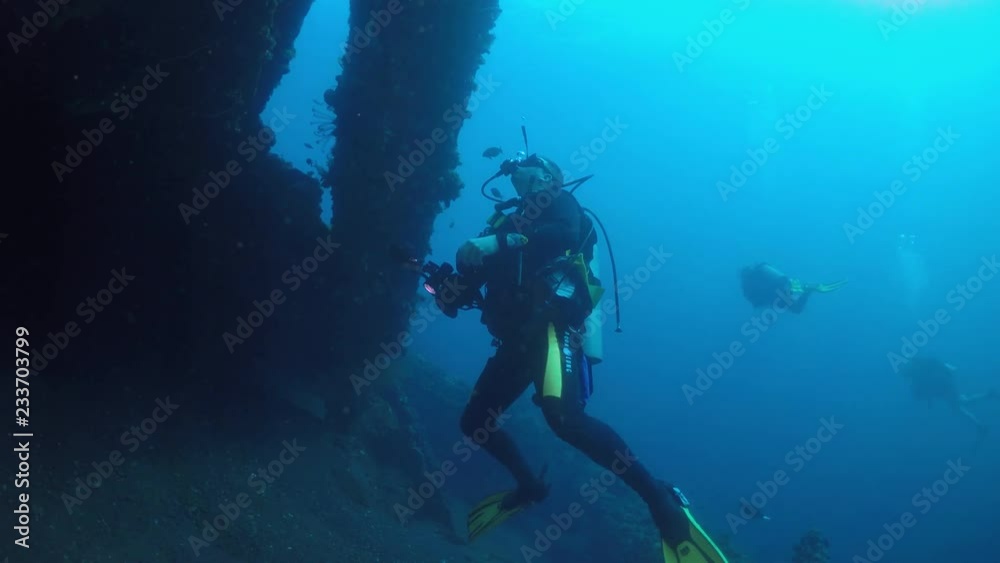 scuba diving indonesia Tulamben Bay most famous dive sites in Indonesia, wreck of USAT Liberty scuba diving indonesia Tulamben Bay most famous dive sites in Indonesia, wreck of USAT Liberty