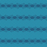 Seamless abstract geometric pattern. Shapes of hexagons. Vector pattern. Mosaic texture. Can be used for wallpaper, textile, invitation card, wrapping, web page background.