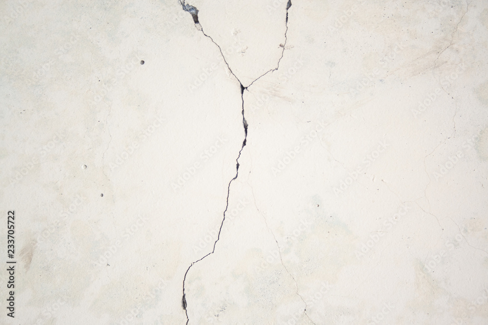 Fototapeta premium Concrete texture