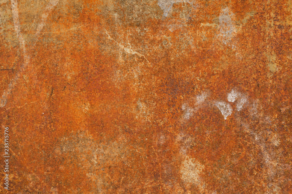 Grunge rusted metal texture, rust and oxidized metal background. Old metal iron panel. Grunge rusted metal texture, rust and oxidized metal background. Old metal iron panel.