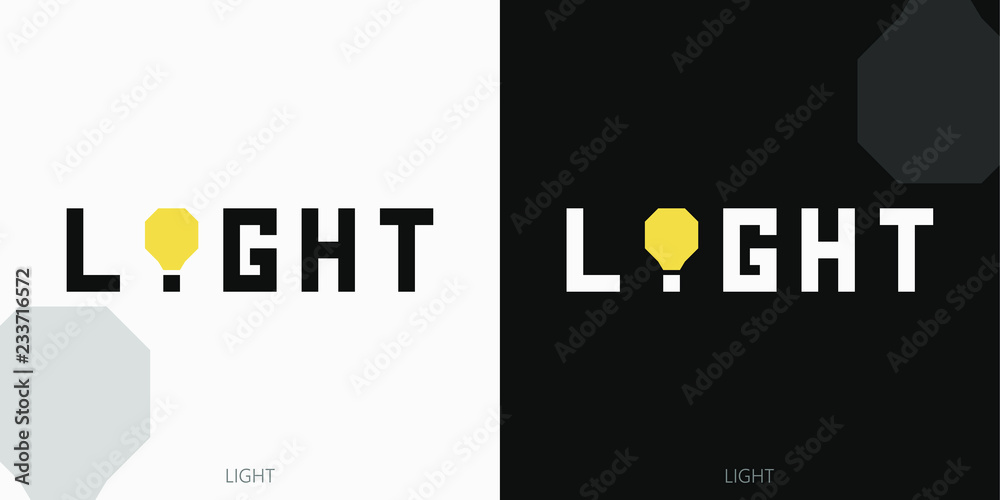 companies-with-yellow-logos