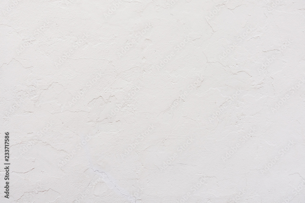 Great for textures and backgrounds. perfect background with space for your projects text or image Great for textures and backgrounds. perfect background with space for your projects text or image