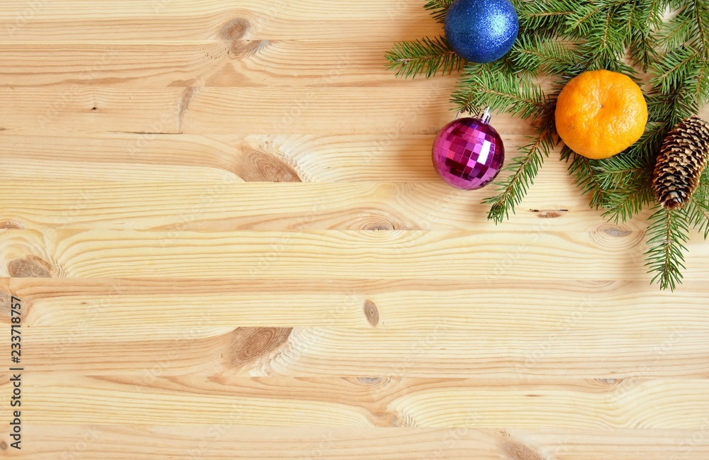 christmas background christmas background