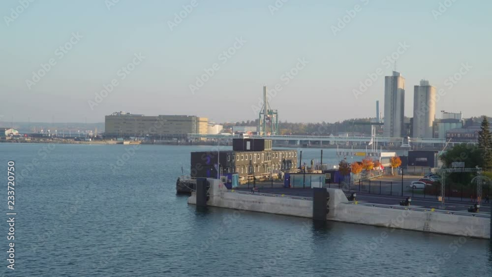 21098_The_port_building_of_Stockholm_in_Sweden.mov 21098_The_port_building_of_Stockholm_in_Sweden.mov