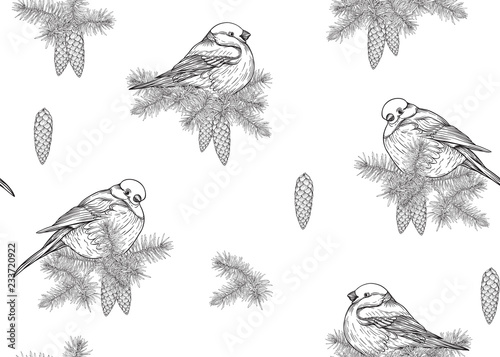 Print