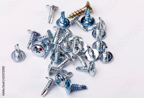 shers, screws, saws, popnets, dowels, anchors, hinges, folds, rivets,_41