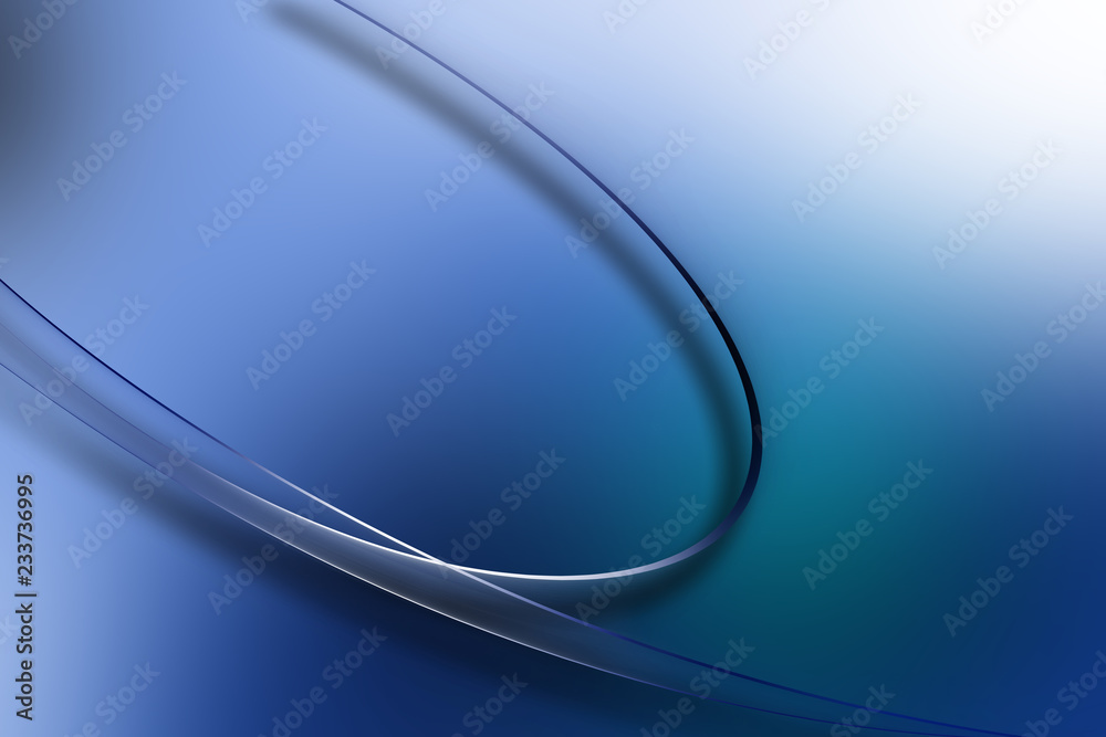 Obraz premium abstract background