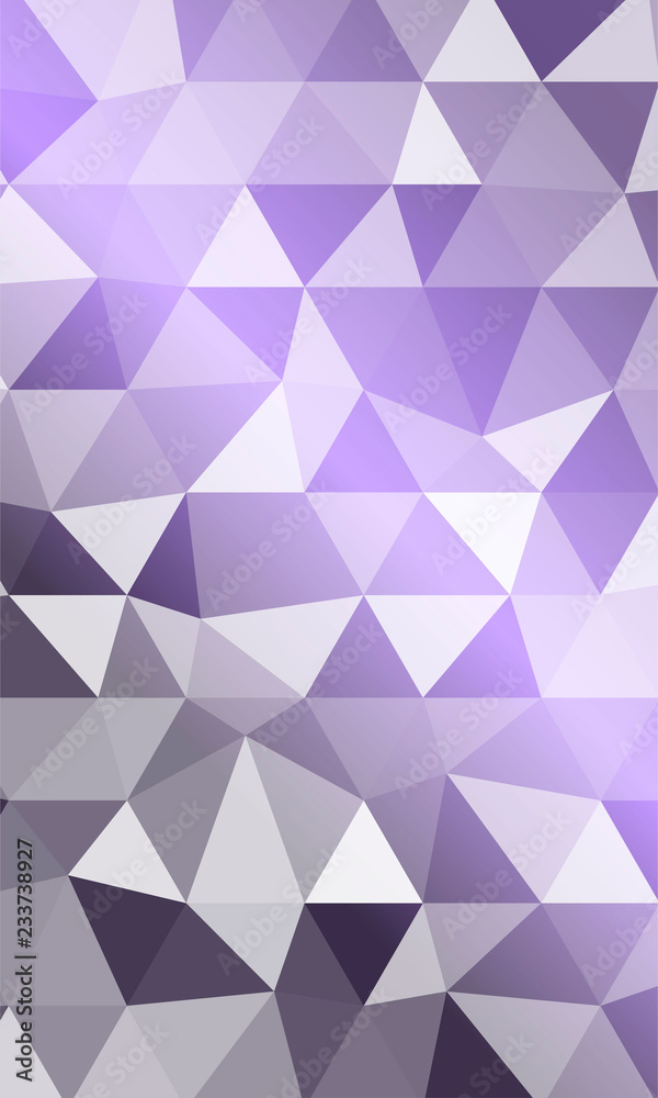 Vector Polygon Geometric Background. For business, presentation, banner, wallpaper Vector Polygon Geometric Background. For business, presentation, banner, wallpaper