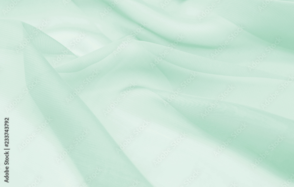 Obraz premium textile