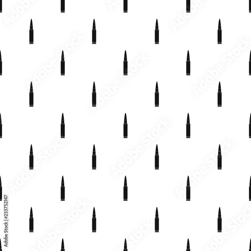 Small bullet pattern seamless vector repeat geometric for any web design