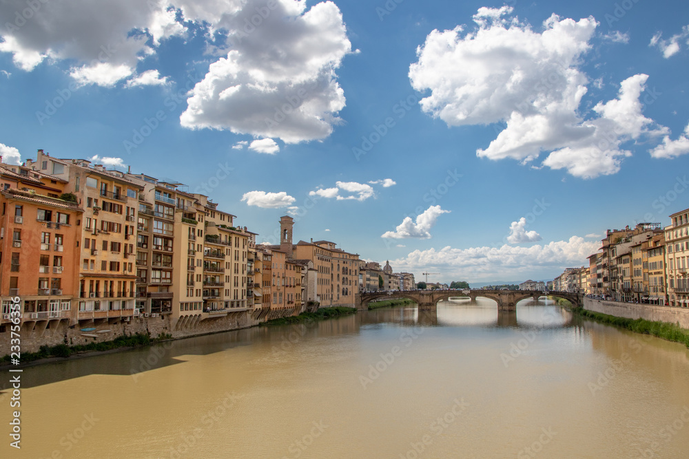 Florenz Florenz