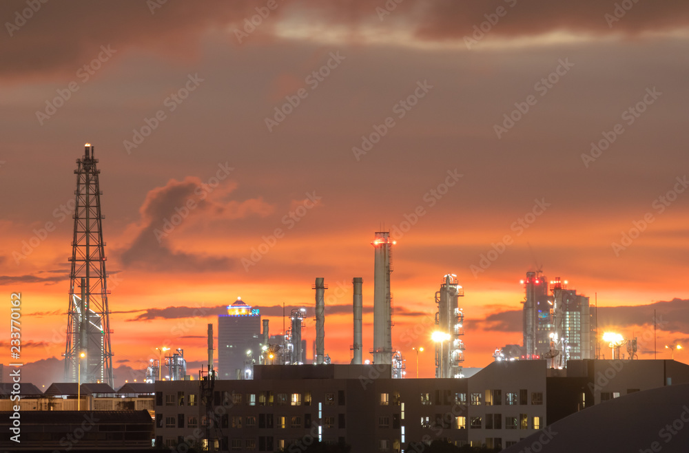 industrial,environment,background industrial,environment,background