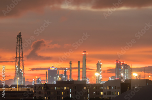 industrial,environment,background