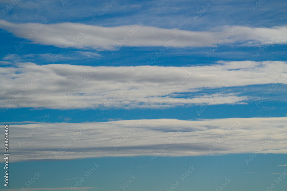 blue sky with clouds background blue sky with clouds background