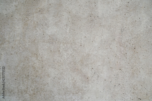 gray concrete wall grunge background texture pattern © Axel Bueckert