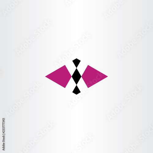 Free Download logo x letter symbol element logotype sign - GFXLoad
