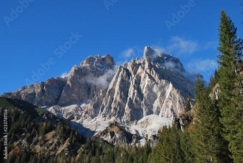 Cortina